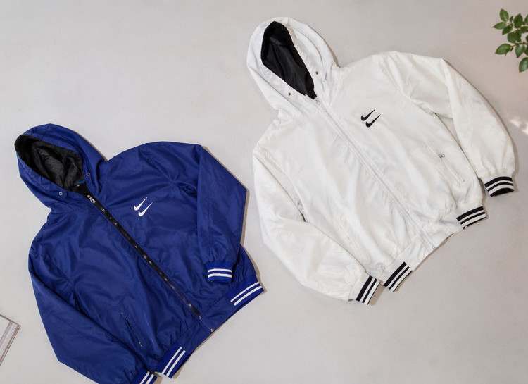 سویشرت اسپرت شمعی کلاهدار (طرح Unisex)
